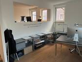 Bild 4 - Büro mit 4,00 m&sup2; in München zur Miete