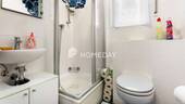 EG Badezimmer 2 - 