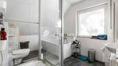 1. OG Badezimmer 1 - 