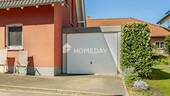Garage - 