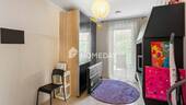 EG Schlafzimmer 1 - 