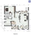 Erdgeschoss - 