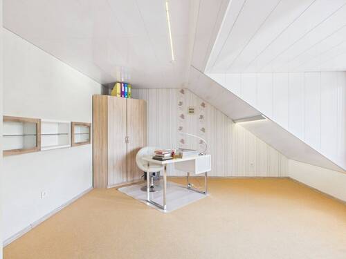 Büro DG - 