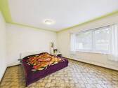 Schlafzimmer EG - 