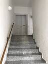 Treppenhaus - 3-Zimmer-Wohnung in Kamenz - 