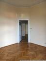 Wohnbereich - 3-Zimmer-Wohnung in Kamenz - Etagenwohnung mit 86,40 m&sup2; in Kamenz zur Miete