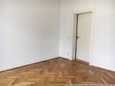 Schlafzimmer - 3-Zimmer-Wohnung in Kamenz - 