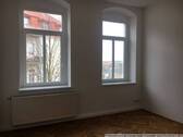 Schlafzimmer - 3-Zimmer-Wohnung in Kamenz - 