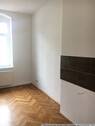 Küche - 3-Zimmer-Wohnung in Kamenz - 