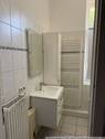 Bad - 3-Zimmer-Wohnung in Kamenz - 