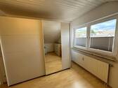 Schlafzimmer 1 - 