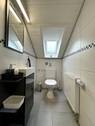 Separates WC - 