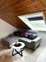 Wohnzimmer 1 - 