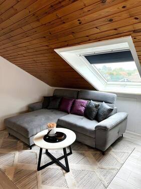 Wohnzimmer 1 - 