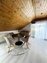 Essbereich - 