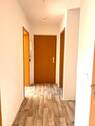 Flur - 