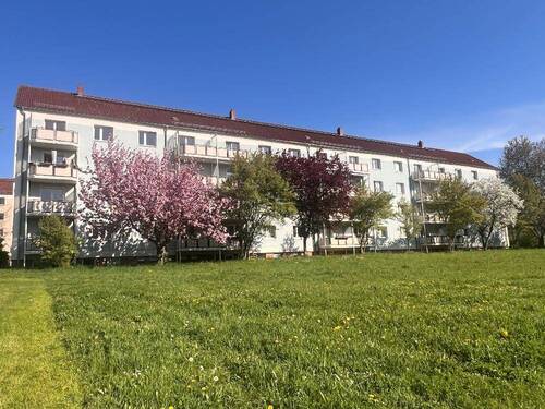 Griesheimer Str. 3 - 9 - 