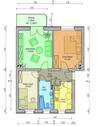 Grundriss - 