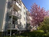 Herzlich Willkommen in der Griesheimer Straße 7 - Schick & Modern - 400,00&nbsp;EUR Kaltmiete, ca.&nbsp; 59,70&nbsp;m&sup2;&nbsp;Wohnfl&auml;che