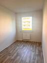 Kinder-/Arbeitszimmer - 
