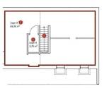 Plan Untergeschoss - 