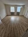 Schlafzimmer 1 - 