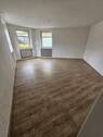 Schlafzimmer 2 - 