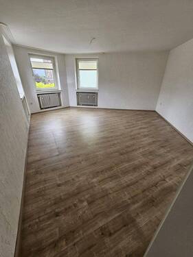 Schlafzimmer 2 - 