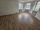 Schlafzimmer 2 - 