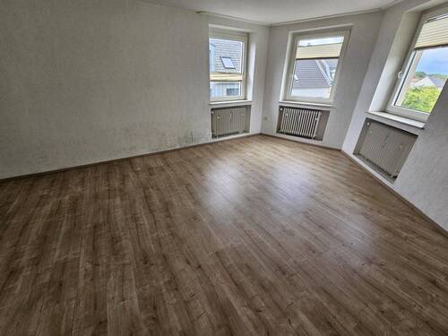Schlafzimmer 2 - 