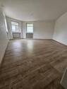 Schlafzimmer 2 - 