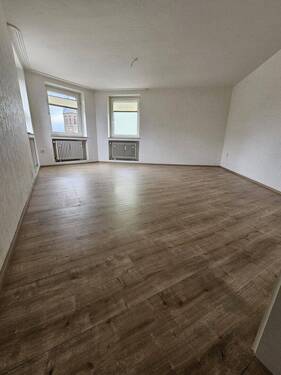 Schlafzimmer 2 - 