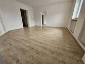Schlafzimmer 2 - 