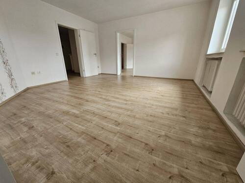 Schlafzimmer 2 - 
