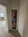 Abstellkammer - 