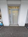 Hauseingang - Attraktive 3,5-Zimmer-Wohnung in zentraler Lage von Castrop-Rauxel
