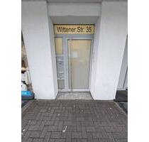 Attraktive 3,5-Zimmer-Wohnung in zentraler Lage von Castrop-Rauxel