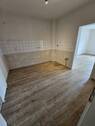 Küche - Etagenwohnung mit 85,00 m&sup2; in Castrop-Rauxel zur Miete