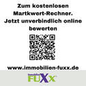 QR-Marktwertrechner - 