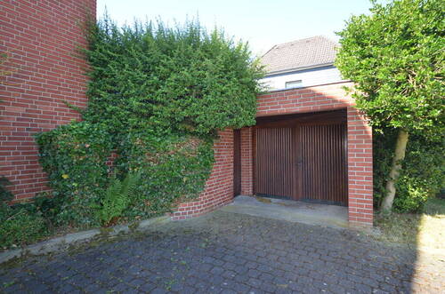 Garage - 