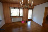 Kinderzimmer 1 - 