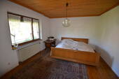 Kinderzimmer 2 - 