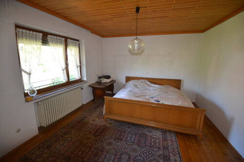 Kinderzimmer 2 - 