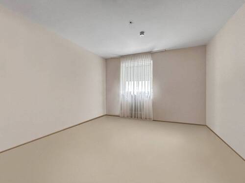 Schlafen - Etagenwohnung mit 75,00 m² in Burghausen zum Kaufen