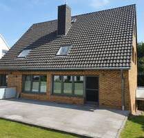 Repräsentatives und großzügiges Einfamilienhaus mit Einliegerwohnung in Bochum-Eppendorf - Nähe Südpark
