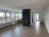 Bild 6 - 