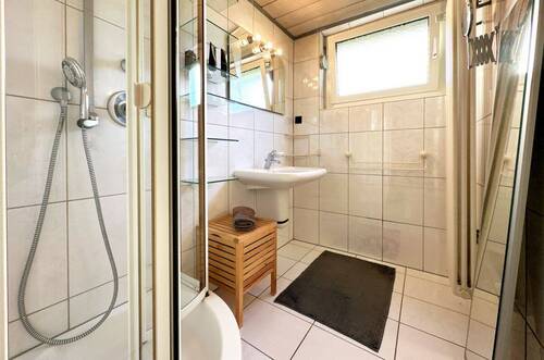 Tageslichtbad, EG - 