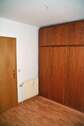 Diele mit Einbauschrank - 