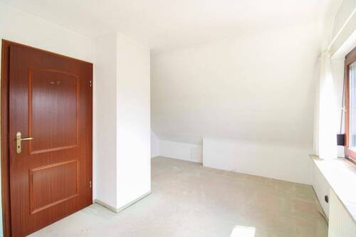 Schlafzimmer Kind 1.1 - 