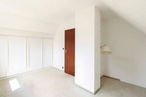 Schlafzimmer Kind 1.2.JPG - 